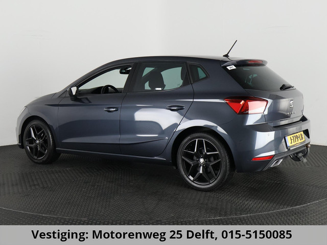 seat-ibiza-1.0-tsi-fr-intense-1e-eig.garantie-tot-9-2030-clima.cruise.pdc-v-a-.navi.camera