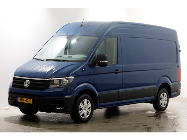 volkswagen-crafter-35-2.0-tdi-140pk-l3h3-l2h2-dsg-automaat-comfortline-laadklep-500kg-04-2022