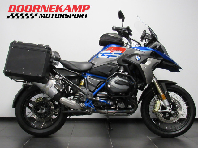 bmw-r-1200-gs-abs-asc-esa