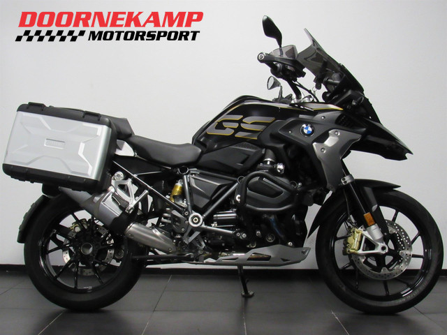 bmw-r-1250-gs-exclusive
