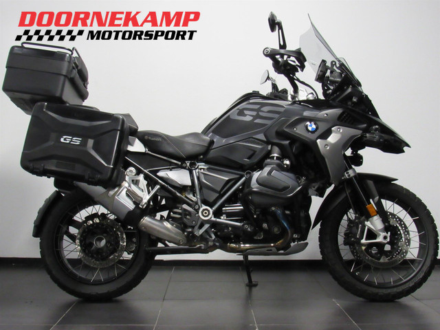 bmw-r-1250-gs-triple-black