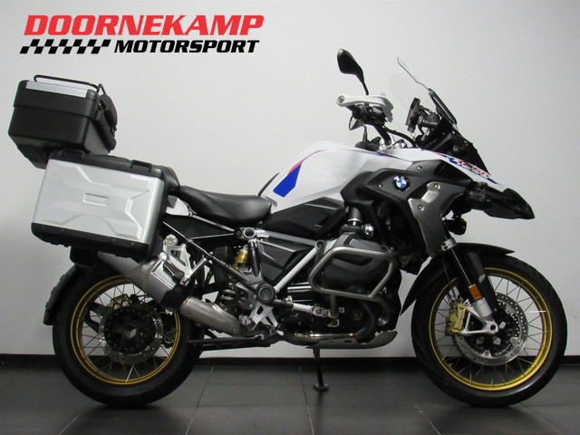bmw-r-1250-gs-rallye