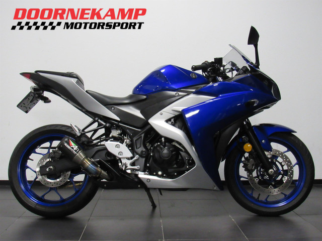 yamaha-yzf-r3-abs