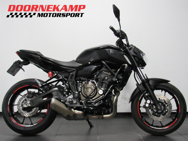 yamaha-mt-07-abs