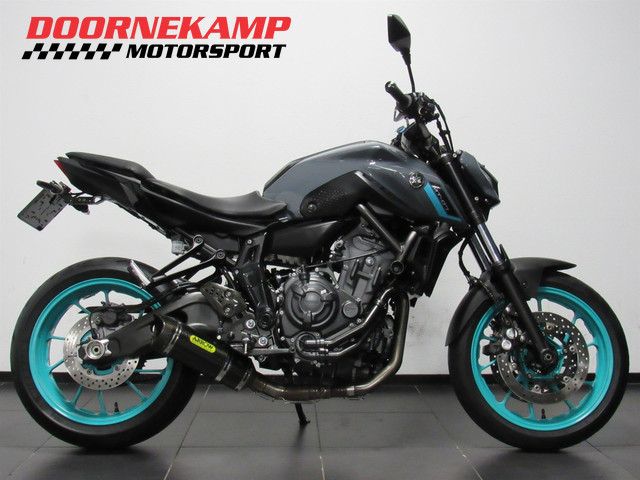 yamaha-mt-07-abs