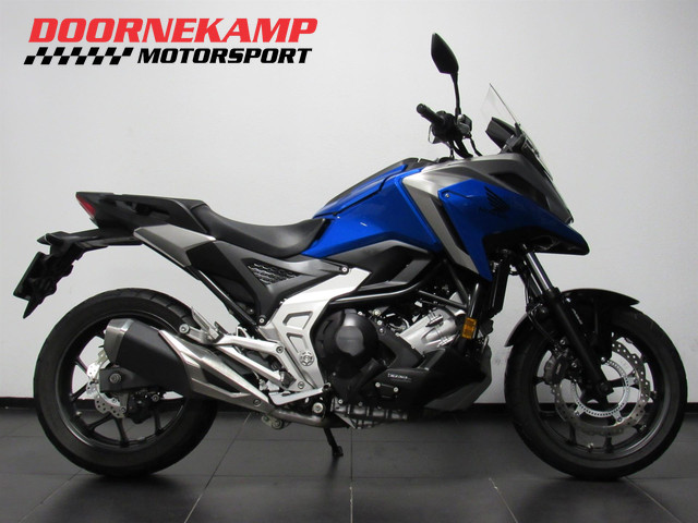 honda-nc-750-x-dct