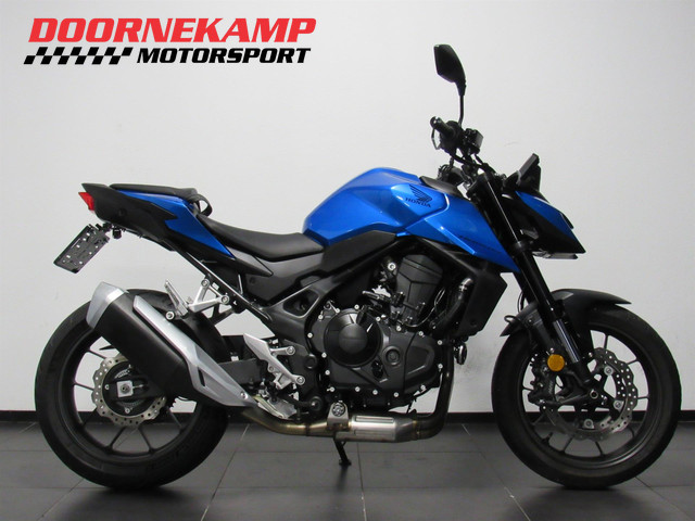 honda-cb-750-hornet