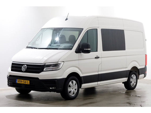 volkswagen-crafter-35-2.0-tdi-177pk-rwd-l3h3-l2h2-d.c.-led-acc-navi-camera-trekhaak-3500kg-08-2019
