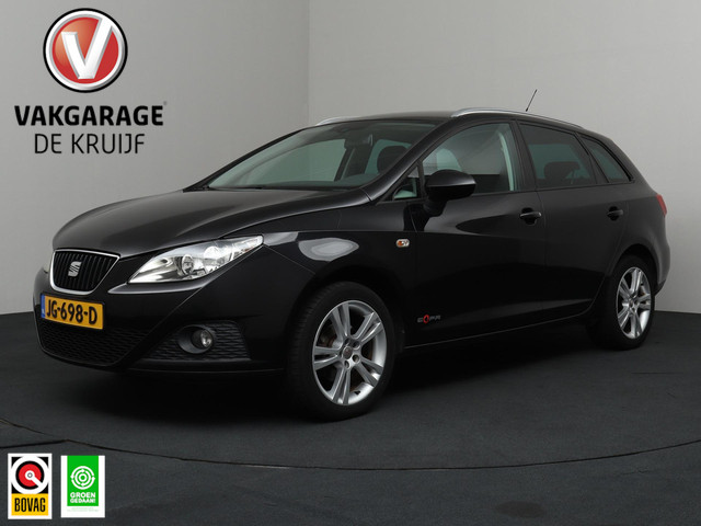 seat-ibiza-st-1.4-copa---cruise---trekhaak---parkeersensoren-achter-