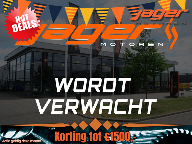 honda-nc-750-x-dct-1ste-eigenaar