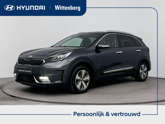 kia-niro-1.6-gdi-phev-dynamicline---navi--carplay---camera---stoel-stuur-verwarming--