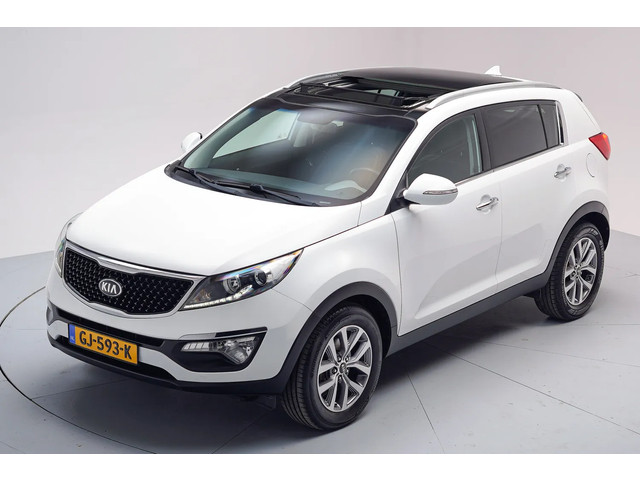 kia-sportage-1.6-gdi-dynamicplusline--panoramadak-navi-camera-