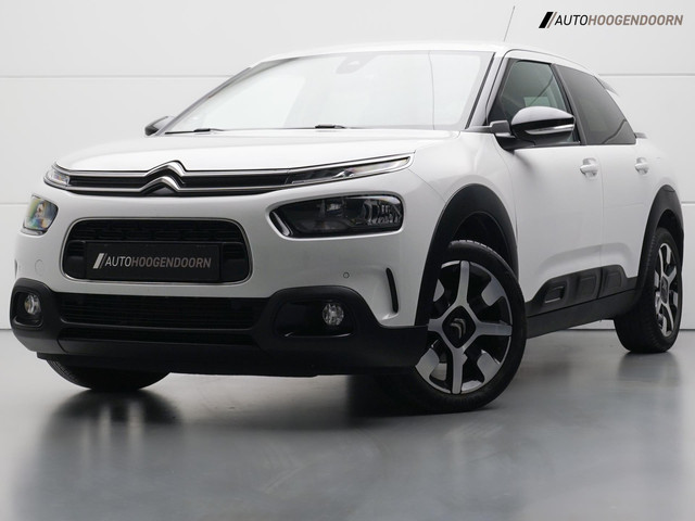 citroen-c4-cactus-1.2-puretech-shine-apple-carplay-led-verlichting-panorama-camera-cruise-stoelverwarming-lm-velgen-trekhaak