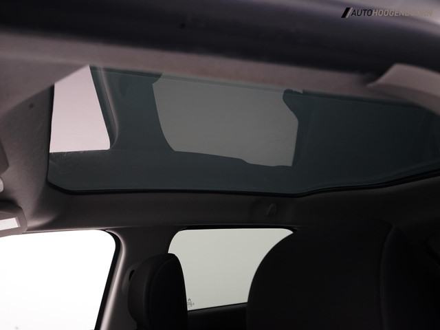 Citroen C4 Cactus 1.2 PureTech Shine (APPLE CARPLAY,LED VERLICHTING,PANORAMA,CAMERA,CRUISE,STOELVERWARMING,LM-VELGEN,TREKHAAK)