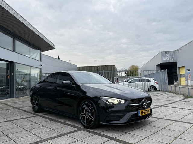 mercedes-benz-cla-180-aut.-business-sol.-amg---navi---camera---sport-stoelen--