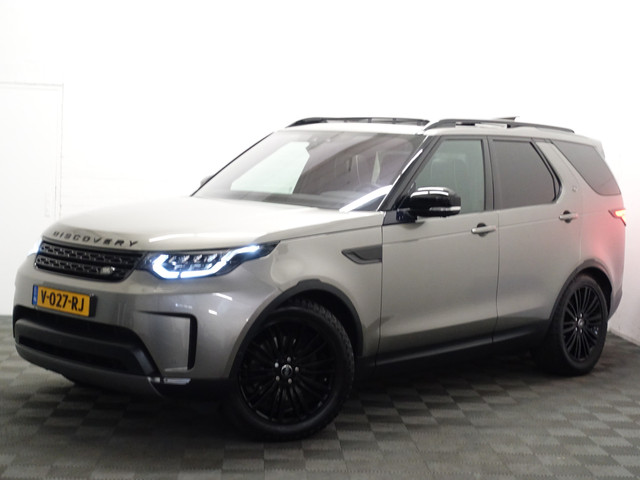 land-rover-discovery-3.0-td6-hse-grijskenteken--panoramadak--memory--meridian--virtual-cockpit--stoelverkoeling--camera--carplay--sfeerverlichting