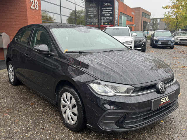 volkswagen-polo-1.0-tsi-comfortline-1e-eigenaar------full-led----apple-carplay---android-auto----pdc-v-a----cruise