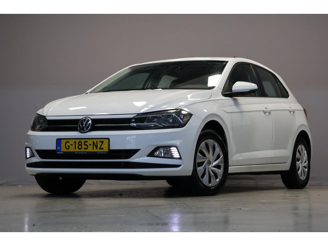 volkswagen-polo-1.0-tsi-comfortline--adaptive-carplay-