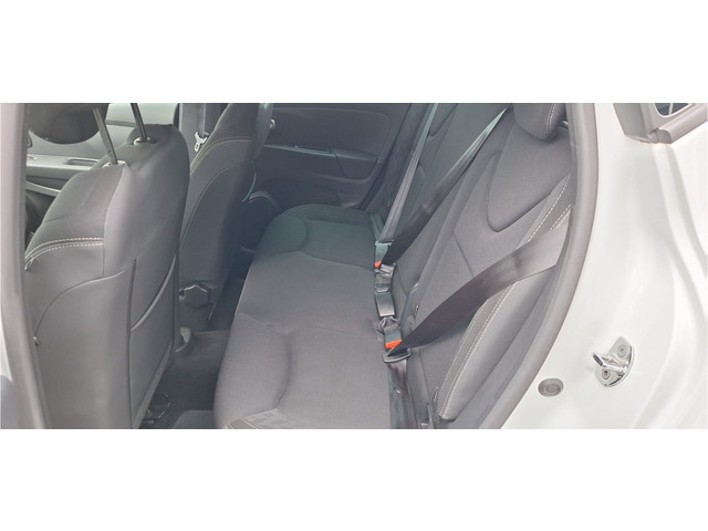 Renault Clio 0.9 TCE LIMITED   NAVIGATIE   Airco   BLEUTOOTH