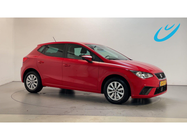 seat-ibiza-1.0-tsi-style-business-intense-camera-climate-control-navigatie-climate-control