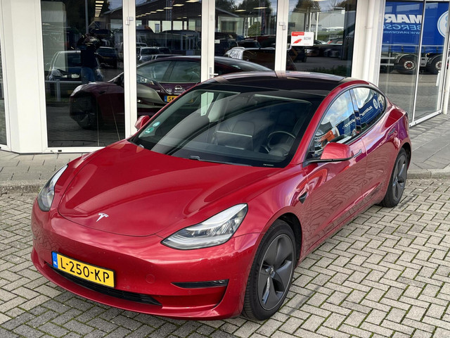 tesla-model-3-long-range-awd-75-kwh-352pk-lage-km-stand--