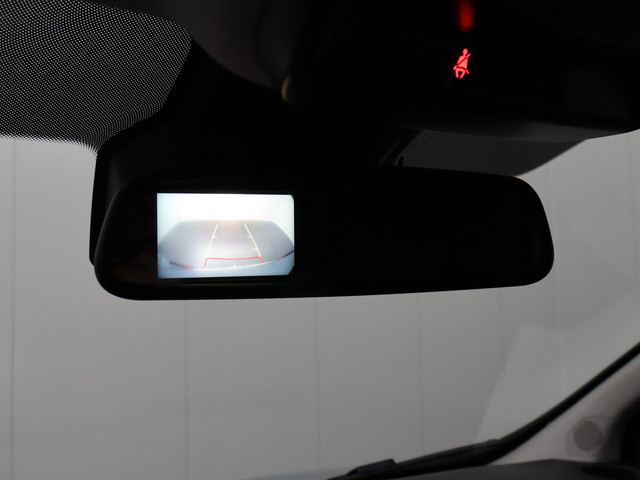 Renault Trafic 2.0DCi 130PK Lang Dubbele Cabine | Multimedia | Camera | 6-Persoons | Airco | Cruise | Trekhaak