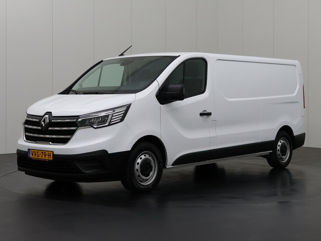 renault-trafic-2.0dci-130pk-lang-work-edition---airco---cruise---trekhaak---betimmering