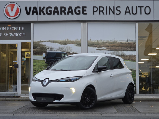 renault-zoe-r240-intens-22-kwh-ex-accu--parkeersensoren-clima-navi-cruise--3908