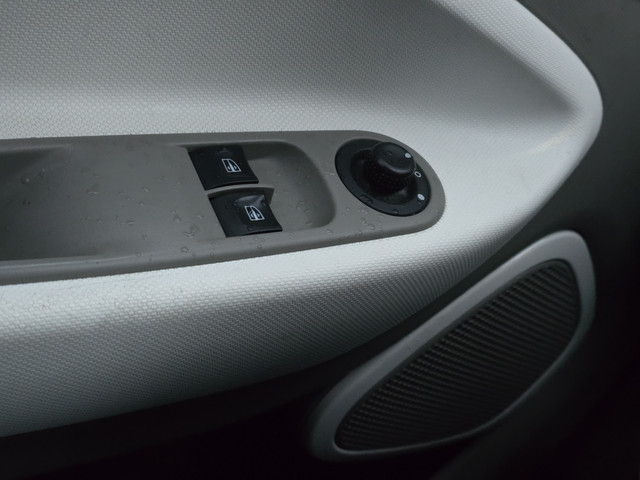 Renault ZOE R240 Intens 22 kWh (ex Accu) |PARKEERSENSOREN|CLIMA|NAVI|CRUISE| 3908