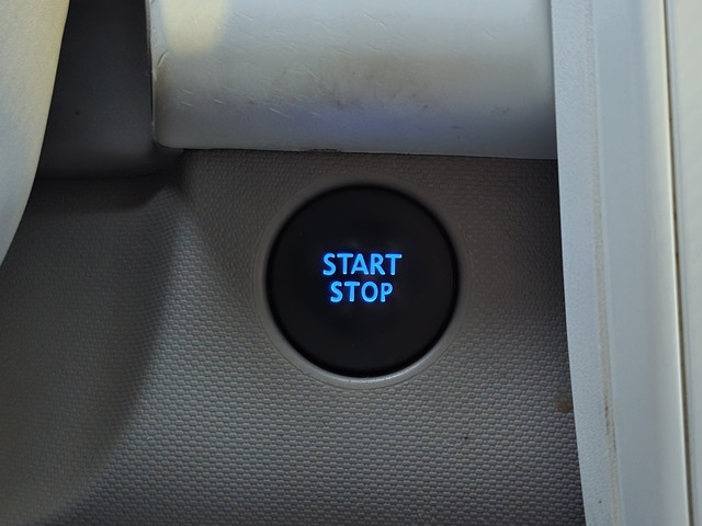 Renault ZOE R240 Intens 22 kWh (ex Accu) |PARKEERSENSOREN|CLIMA|NAVI|CRUISE| 3908
