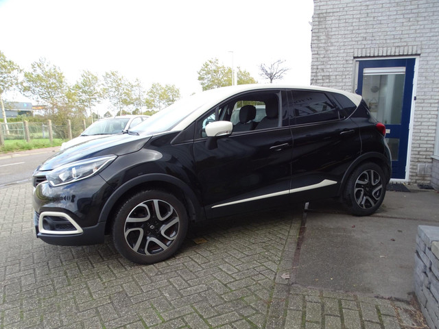 renault-captur-0.9-tce-dynamique-parkeer-camera---pdc