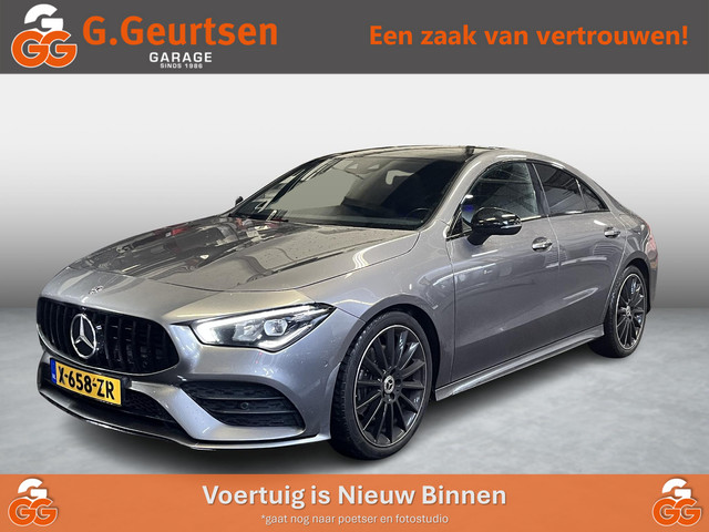 mercedes-benz-cla-220-4matic-premium-plus--amg--panoramadak--burmester--sfeerverlichting--alcantara-