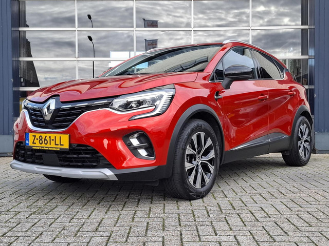 renault-captur-1.6-e-tech-full-hybrid-145-techno