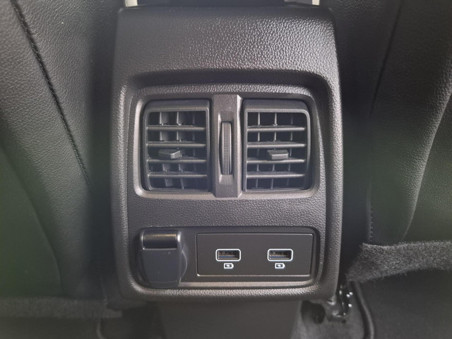 Renault Captur 1.6 E-Tech full hybrid 145 techno