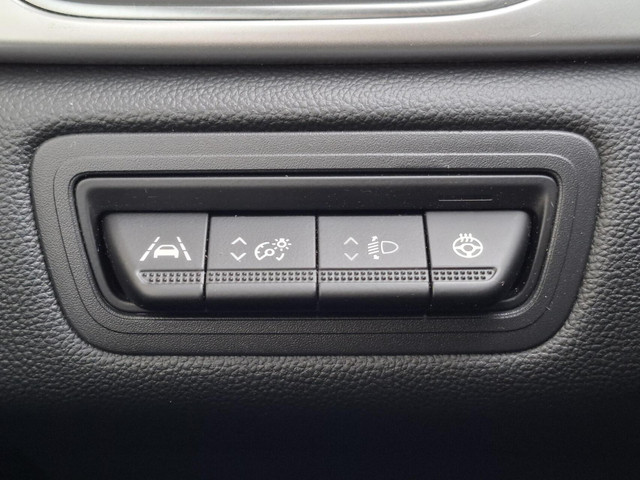 Renault Captur 1.6 E-Tech full hybrid 145 techno