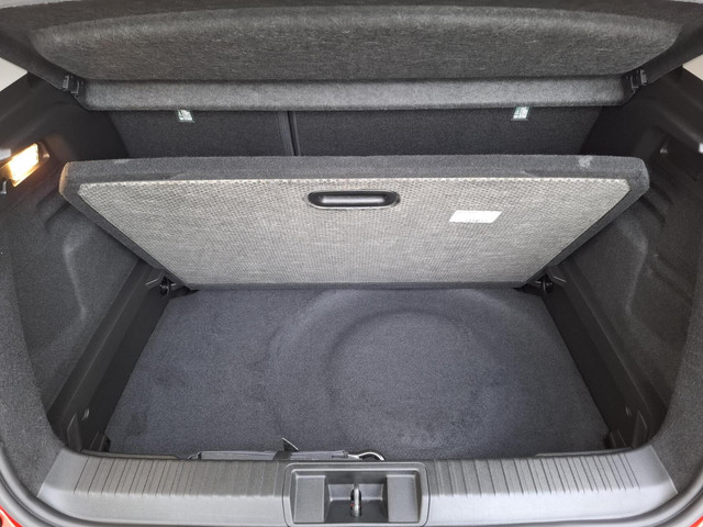 Renault Captur 1.6 E-Tech full hybrid 145 techno