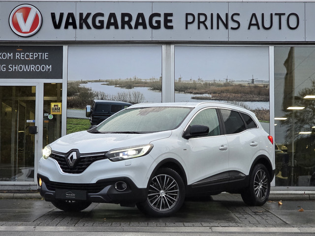 renault-kadjar-1.2-tce-bose--bose-navi-clima-cruise-camera--3967