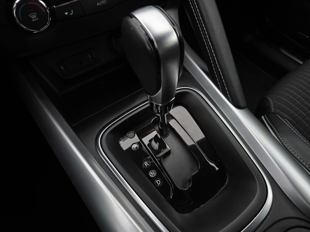 Renault Kadjar 1.2 TCe Bose |BOSE|NAVI|CLIMA|CRUISE|CAMERA| 3967