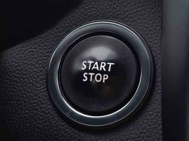 Renault Kadjar 1.2 TCe Bose |BOSE|NAVI|CLIMA|CRUISE|CAMERA| 3967
