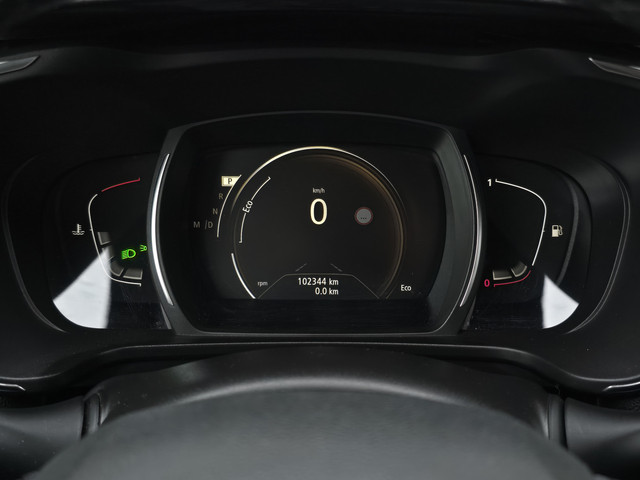 Renault Kadjar 1.2 TCe Bose |BOSE|NAVI|CLIMA|CRUISE|CAMERA| 3967