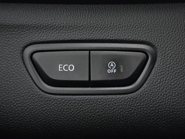 Renault Kadjar 1.2 TCe Bose |BOSE|NAVI|CLIMA|CRUISE|CAMERA| 3967