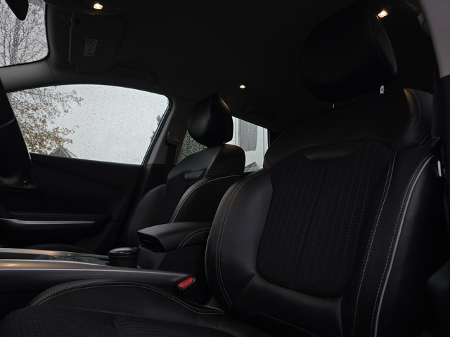 Renault Kadjar 1.2 TCe Bose |BOSE|NAVI|CLIMA|CRUISE|CAMERA| 3967