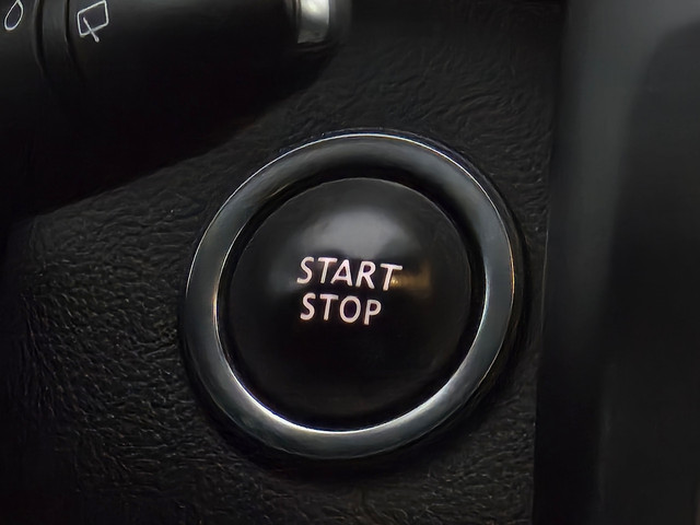 Renault Kadjar 1.2 TCe Bose |BOSE|NAVI|CLIMA|CRUISE|CAMERA| 3967
