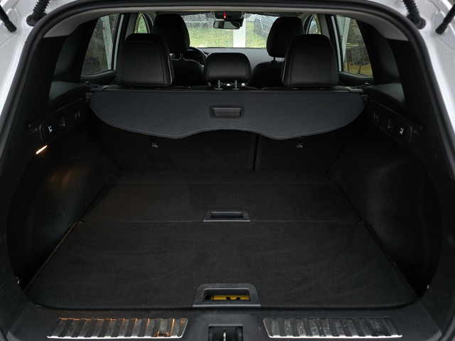 Renault Kadjar 1.2 TCe Bose |BOSE|NAVI|CLIMA|CRUISE|CAMERA| 3967