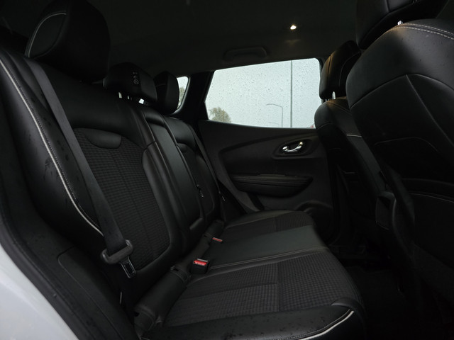 Renault Kadjar 1.2 TCe Bose |BOSE|NAVI|CLIMA|CRUISE|CAMERA| 3967