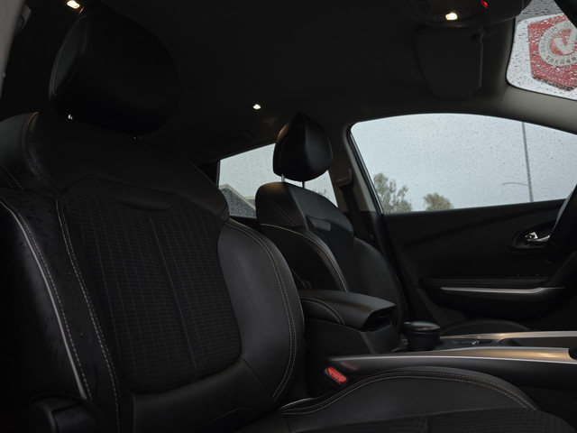 Renault Kadjar 1.2 TCe Bose |BOSE|NAVI|CLIMA|CRUISE|CAMERA| 3967