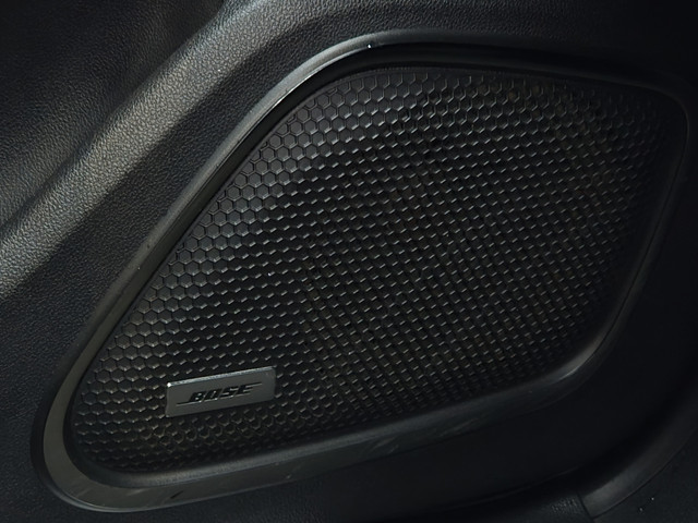 Renault Kadjar 1.2 TCe Bose |BOSE|NAVI|CLIMA|CRUISE|CAMERA| 3967