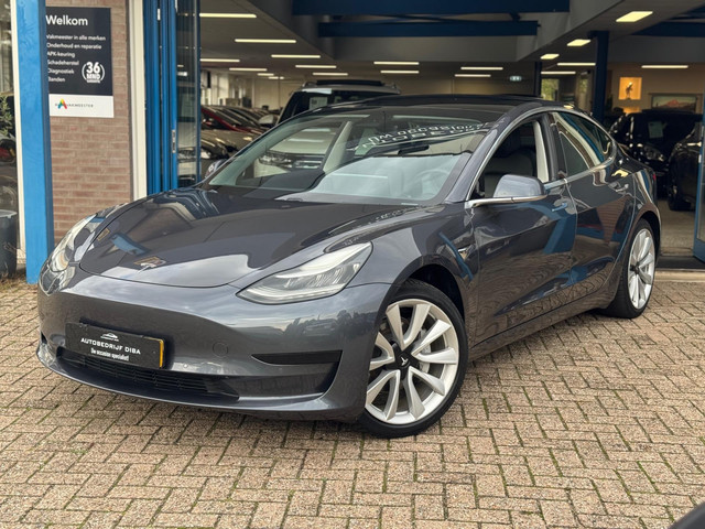 tesla-model-3-standard-rwd-plus-60-kwh-2019-nap-btw-1e-eig-