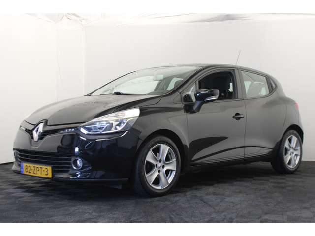 renault-clio-0.9-tce-expression
