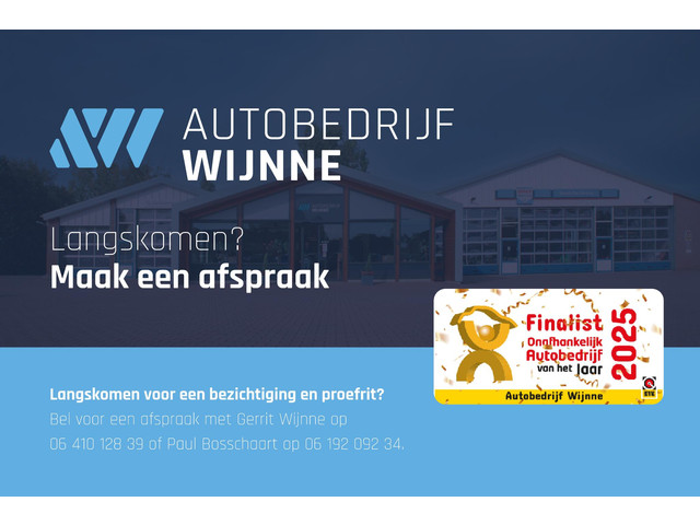 Renault Clio 1.0 TCe 90pk Evolution | App Connect | Airco | Cruise | LED | DAB | PDC